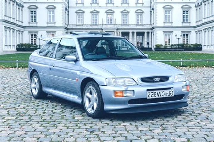 escort Vendat