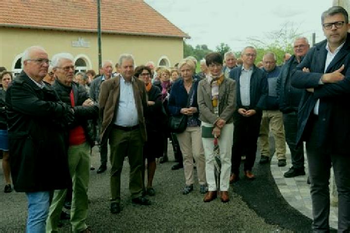 escort Vendenesse-les-Charolles