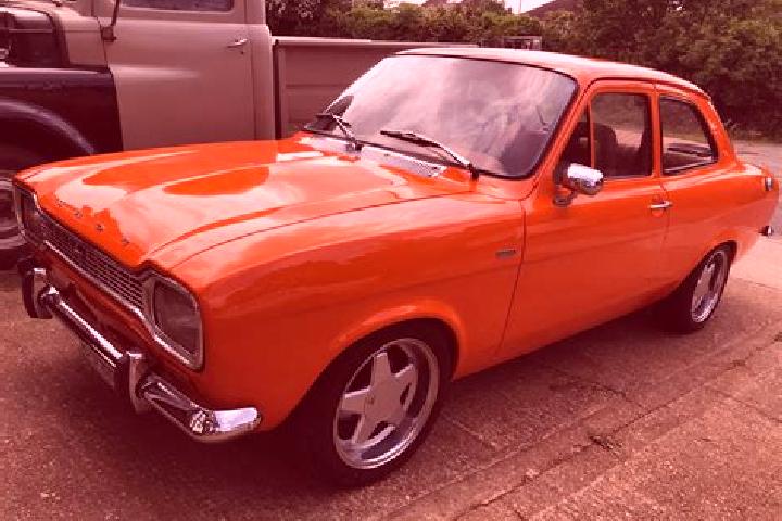 escort Vendeuil