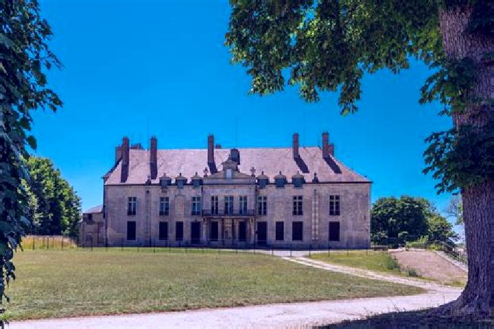 escort Vendeuvre-sur-Barse
