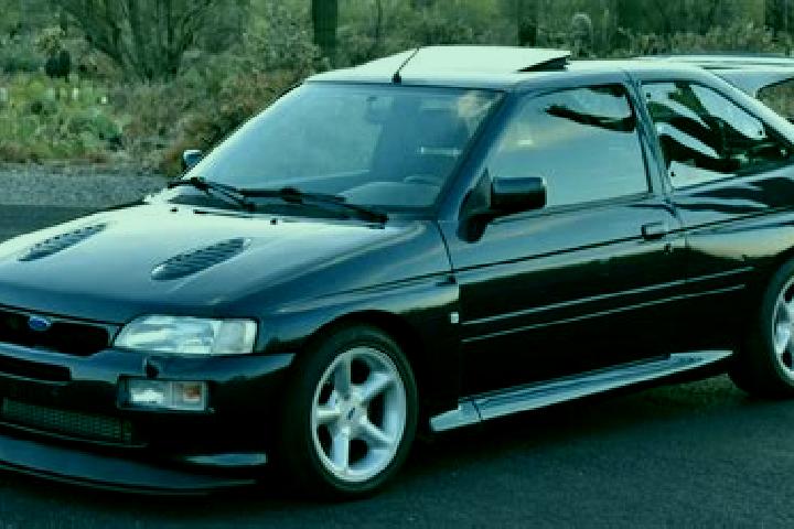 escort Vendeuvre