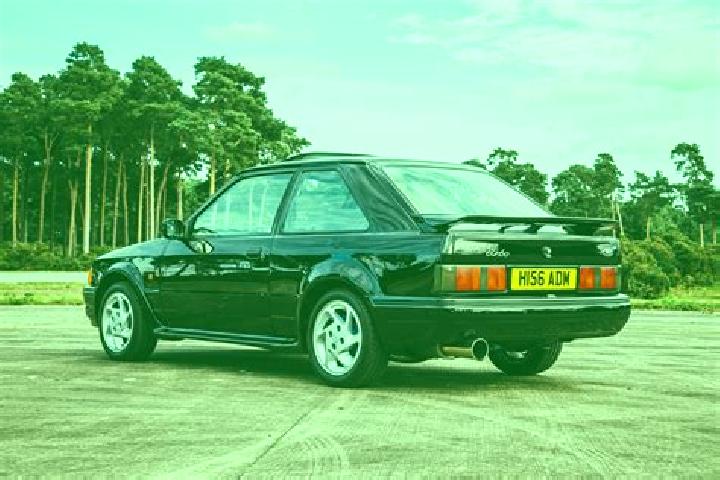escort Vendeville