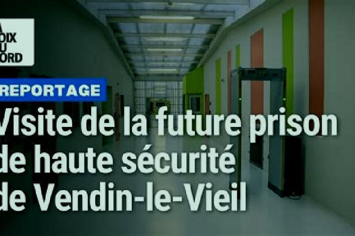 escort Vendin-le-Vieil