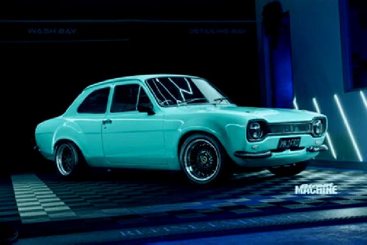 escort Vendome