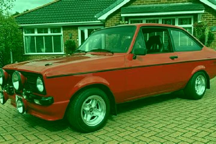 escort Venes