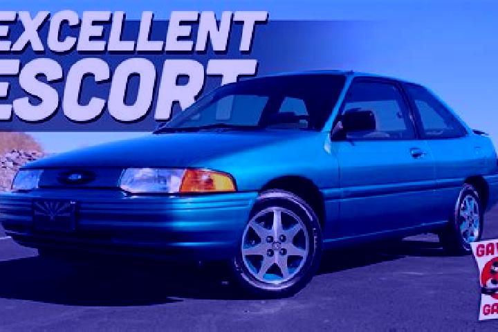 escort Venesmes