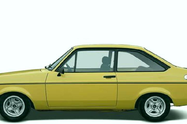 escort Veneta