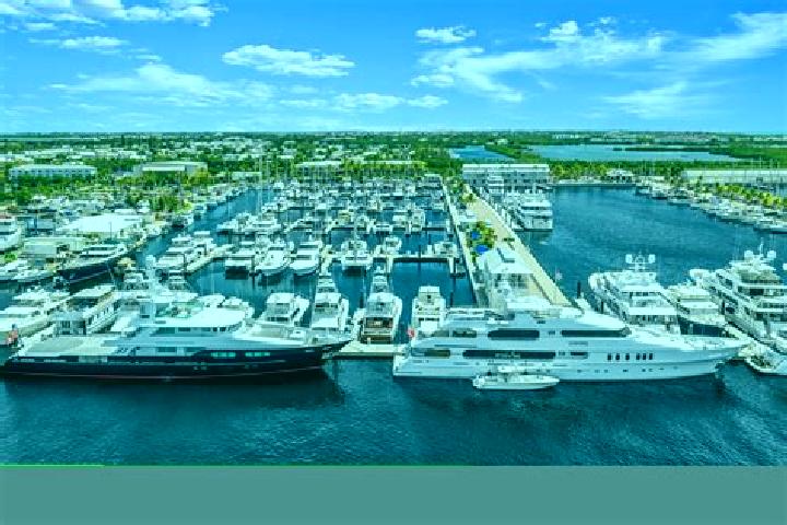 escort Venetico Marina
