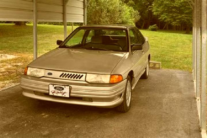 escort Venev