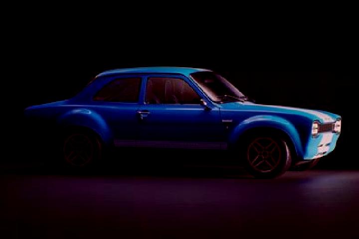 escort Vengambur