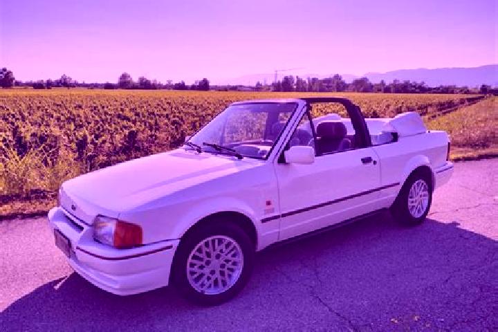 escort Venha-Ver