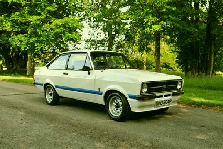 escort Veniano
