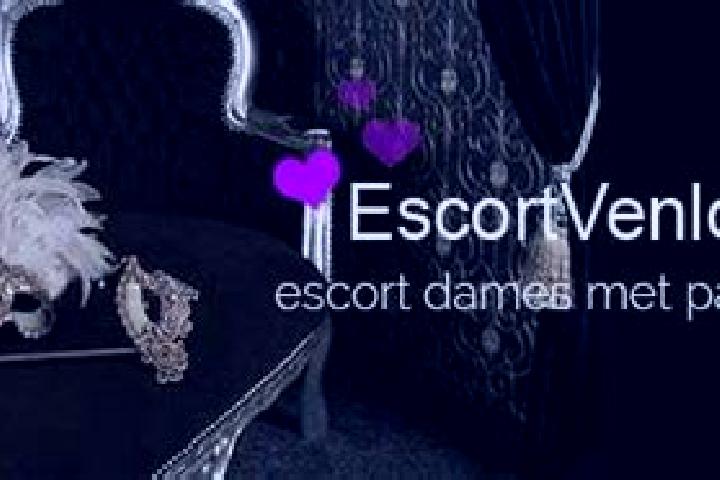 escort Venlo