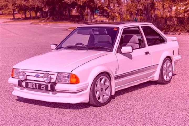 escort Venosa