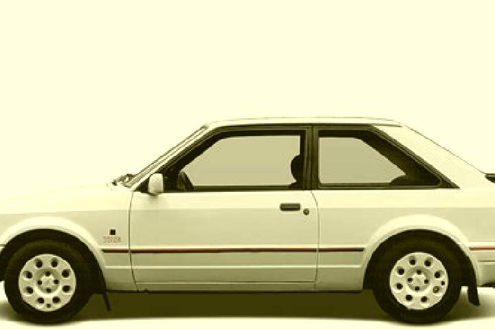 escort Venray
