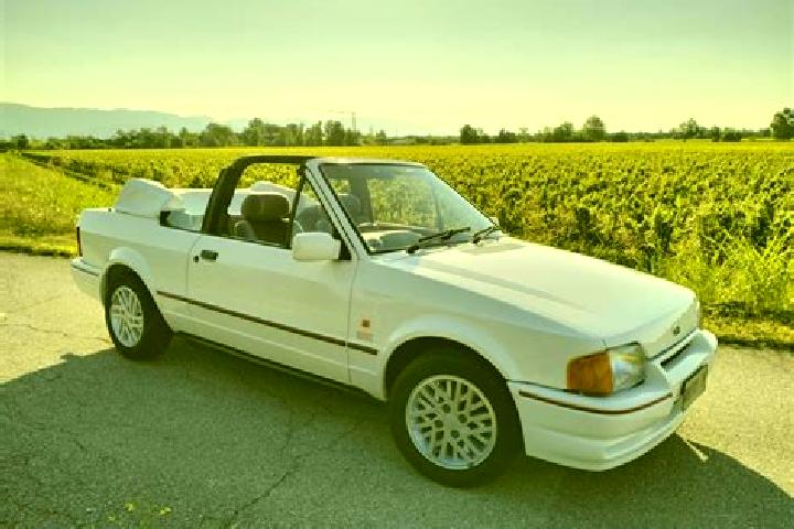 escort Venta de Bravo