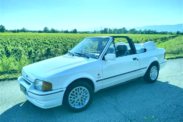 escort Venta de Guadalupe