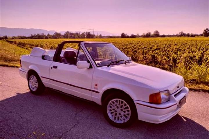 escort Venta de Palula