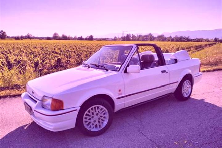 escort Venta del Aire