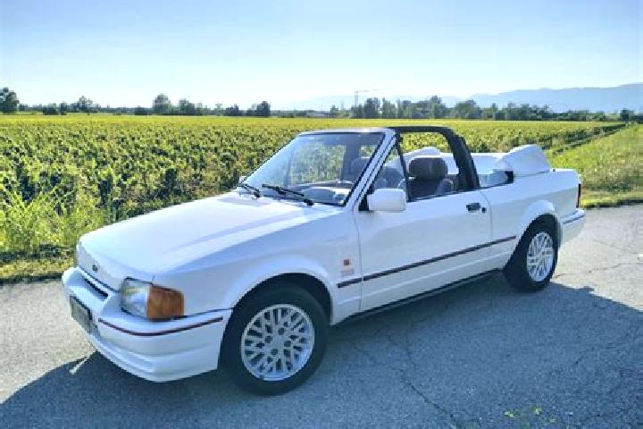 escort Venta del Moro