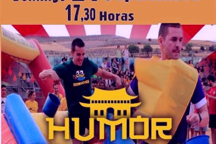 escort Ventas con Pena Aguilera