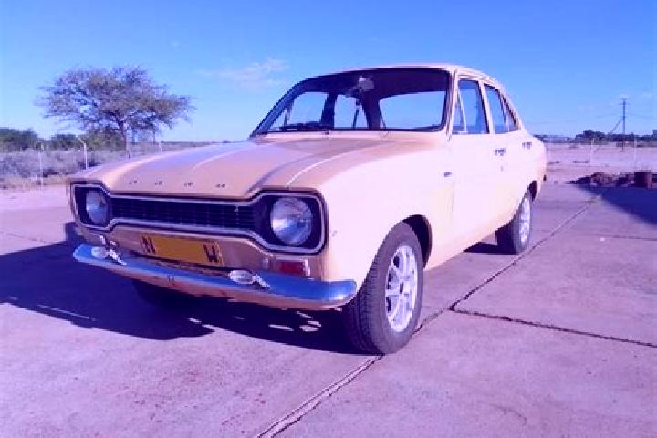 escort Ventas