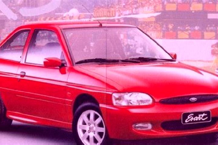 escort Ventersdorp