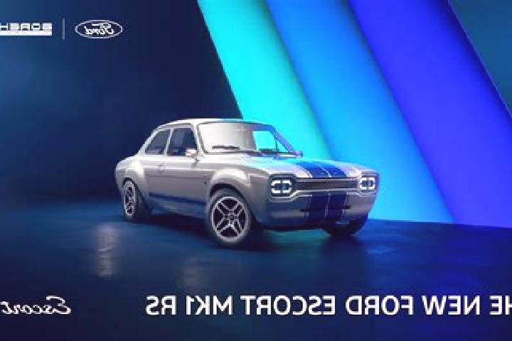 escort Venteuil