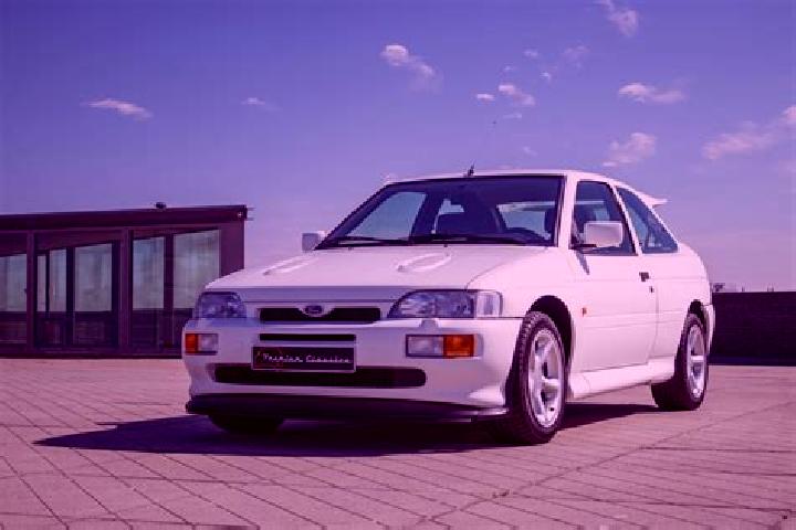 escort Venthon