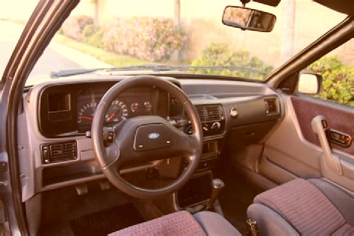 escort Ventoquipa