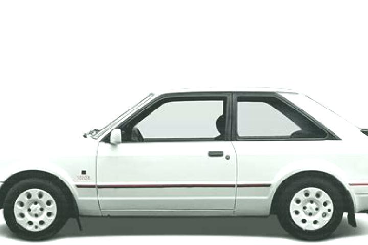escort Ventoso