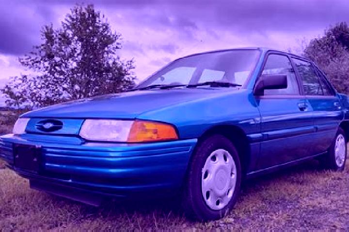 escort Ventrosa