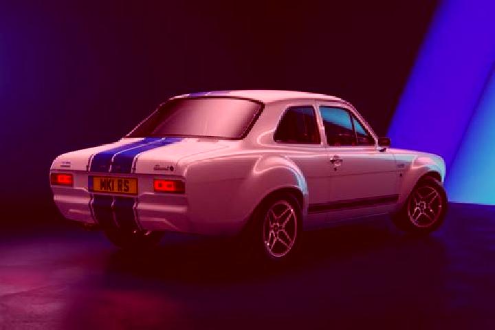 escort Ventsy