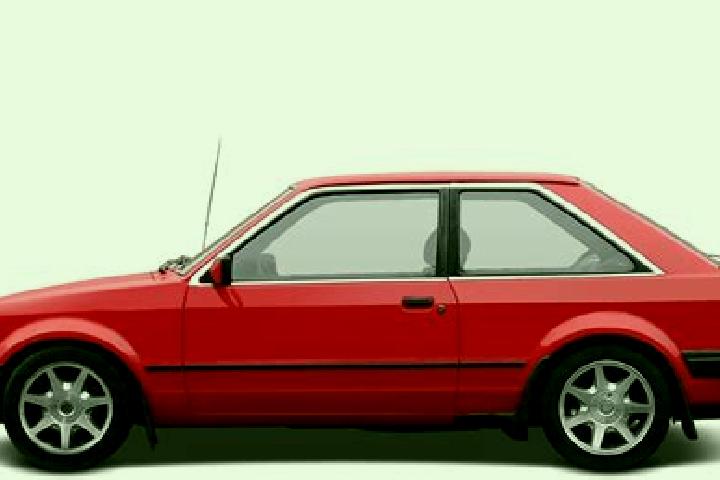 escort Venturada