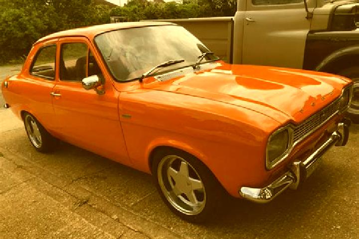 escort Venusberg