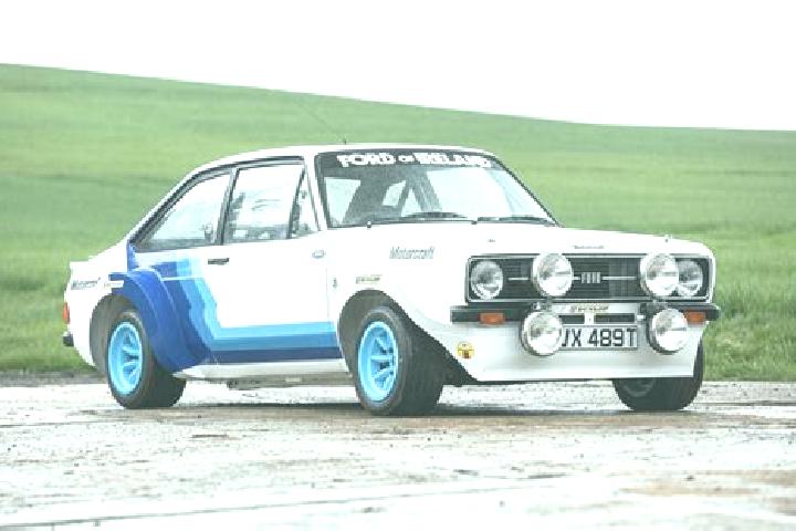 escort Veparala