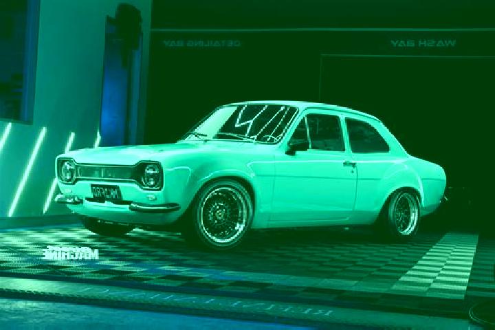 escort Veppathur