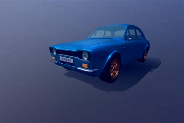 escort Veracrucito