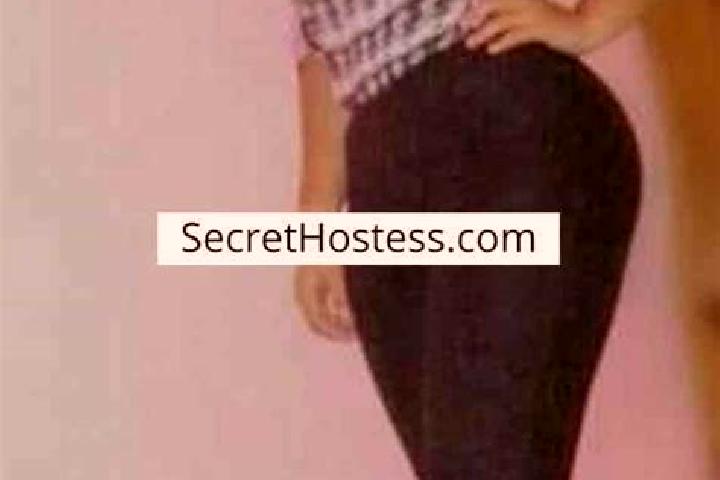 escort Veracruz