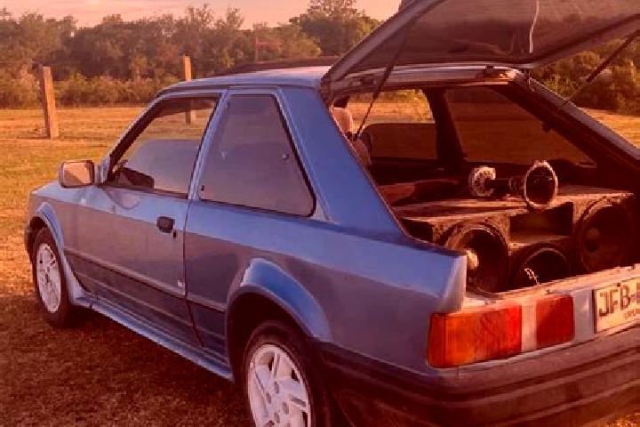 escort Veragua Arriba