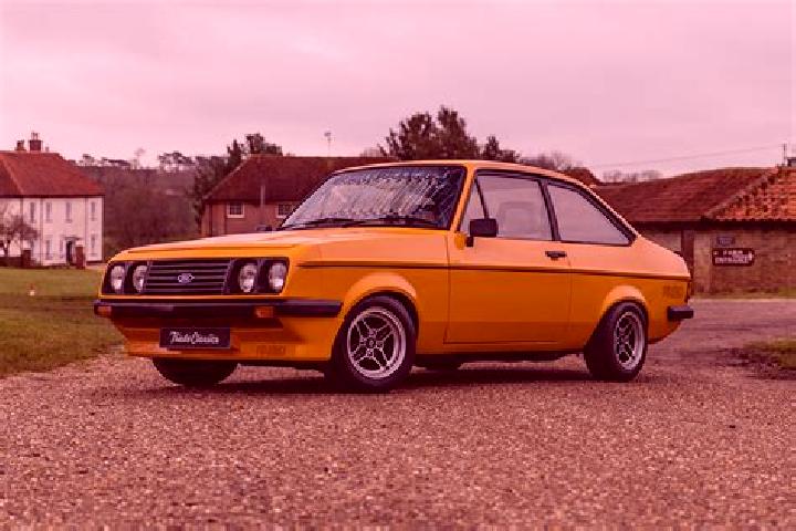 escort Verba