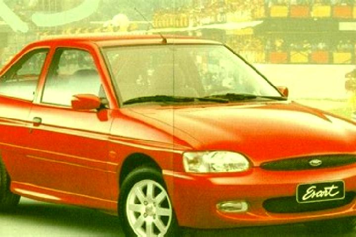 escort Verbivtsi