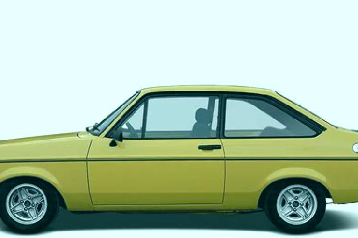 escort Verbky