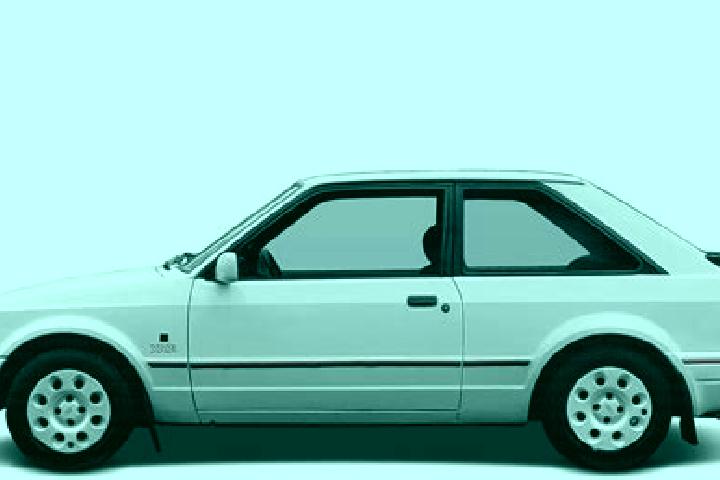 escort Verbove