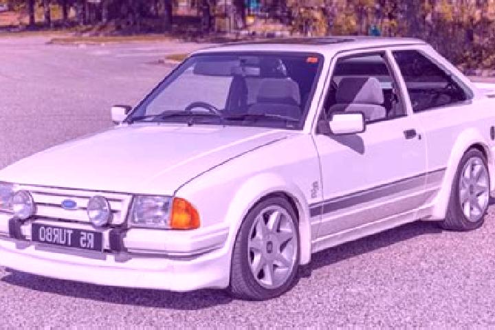 escort Verdelais