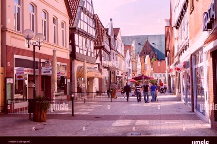 escort Verden