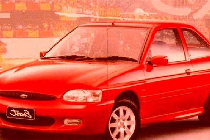 escort Verdu