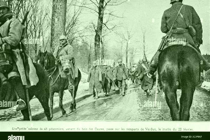 escort Verdun