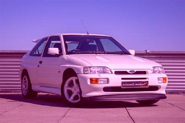 escort Verdunville