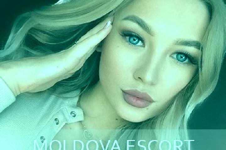 escort Verena